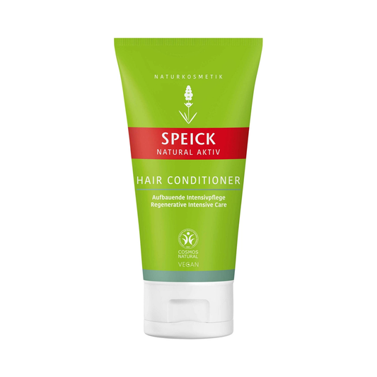스파이크 액티브 헤어 컨디셔너 150ml