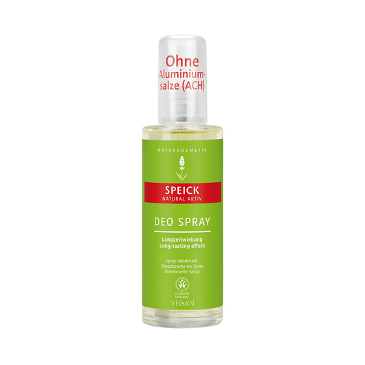 스파이크 오리지널 데오도란트 스프레이 75ml
