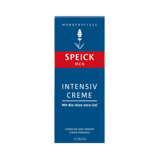 스파이크 맨 인텐시브 크림 50ml