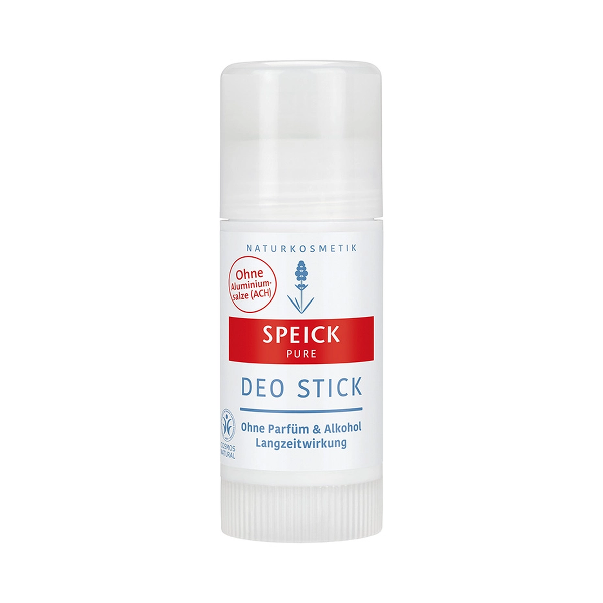 스파이크 퓨어 데오도란트 스틱 리필 40ml