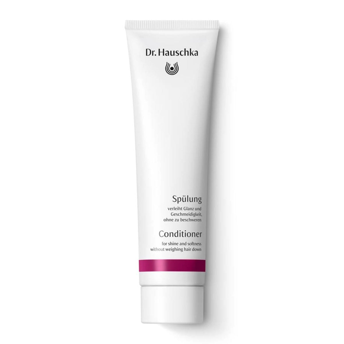 닥터하우쉬카 헤어린스 150ml