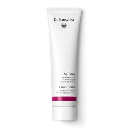 닥터하우쉬카 헤어린스 150ml