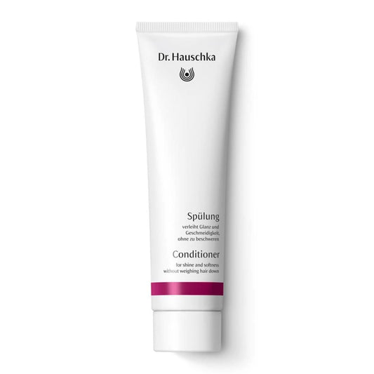 닥터하우쉬카 헤어린스 150ml