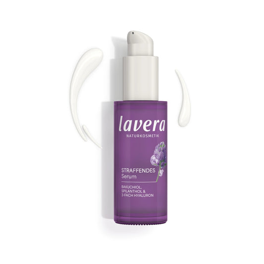 라베라 퍼밍 세럼 30ml