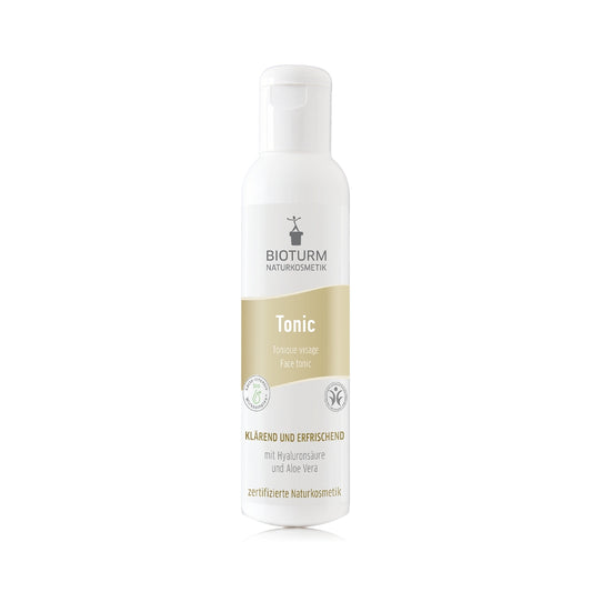 비오투름 토너 150 ml
