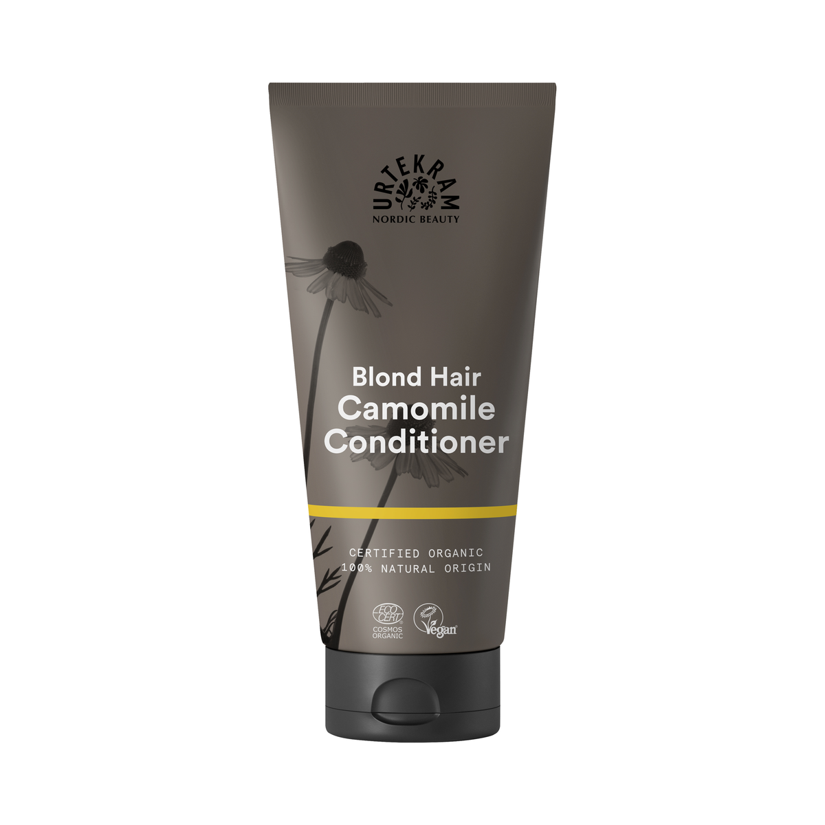 우테크람 캐모마일 컨디셔너 180ml