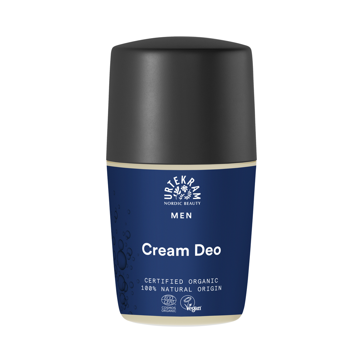 우테크람 맨 크림 데오도란트 50ml