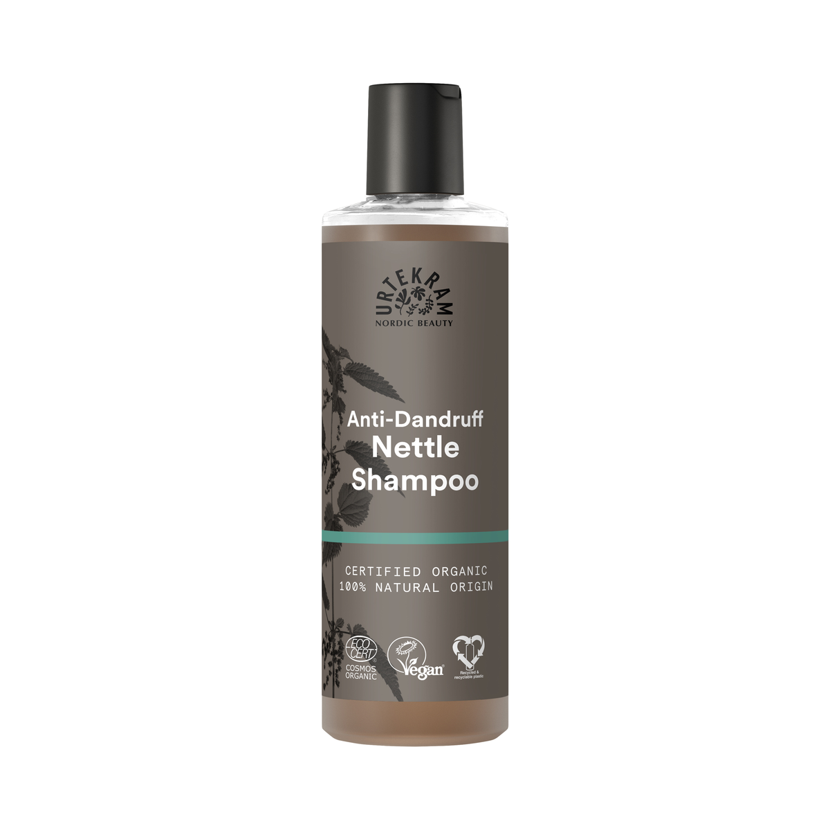 우테크람 쐐기풀 샴푸 250ml
