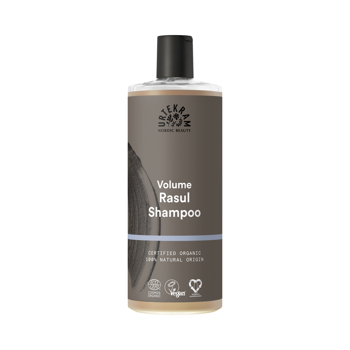우테크람 로즈 샴푸 250ml
