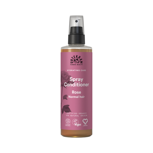 우테크람 로즈 스프레이 컨디셔너 250ml