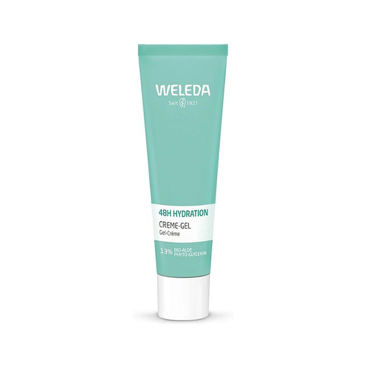 벨레다 48h 수분 크림 젤 30ml