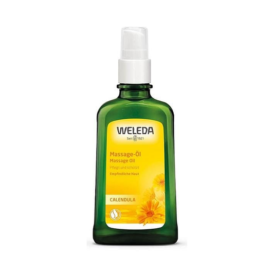 벨레다 아르니카 마사지오일 50ml