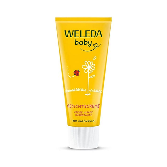 벨레다 베이비 카렌듈라 케어 크림 30ml