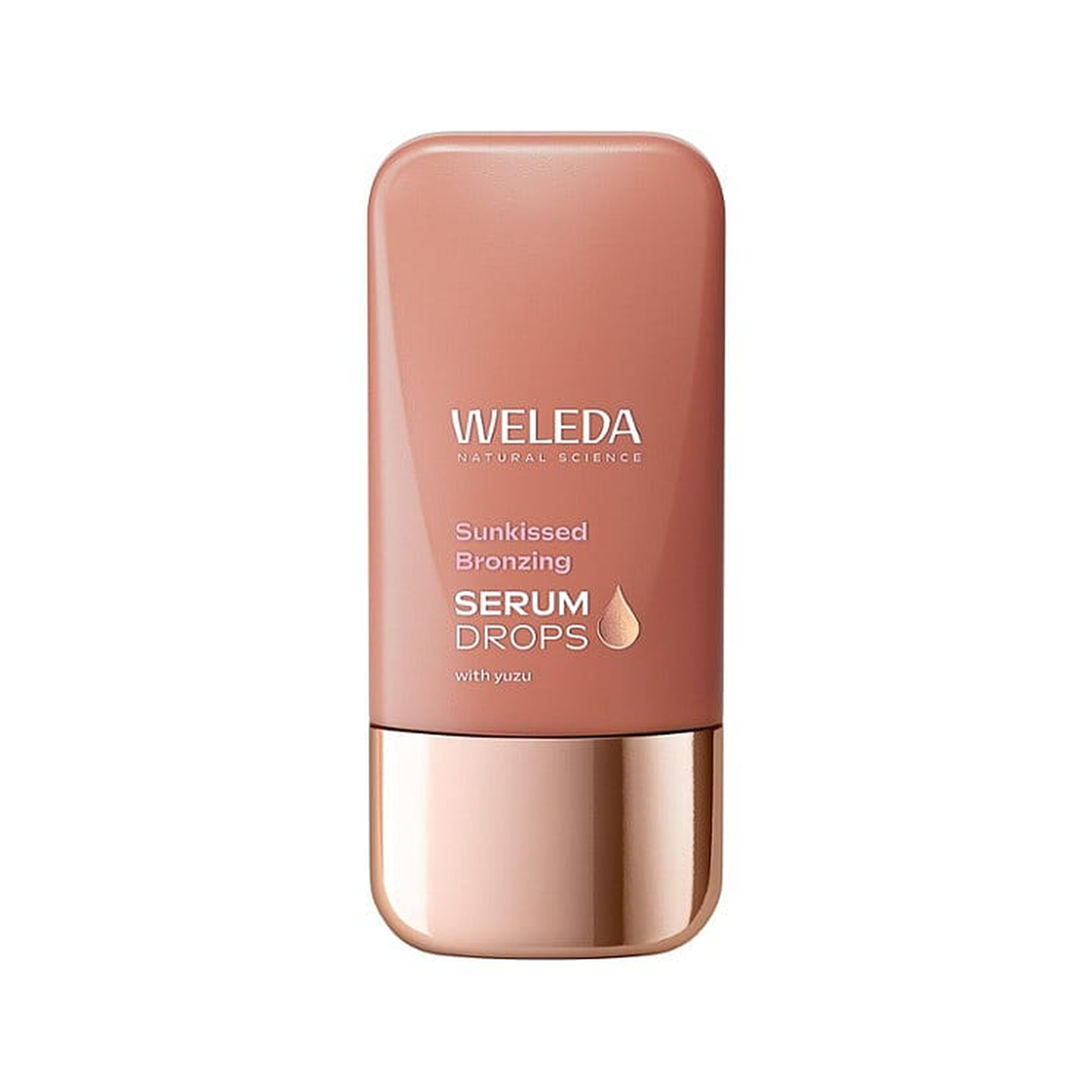 벨레다 브론징 세럼 30ml