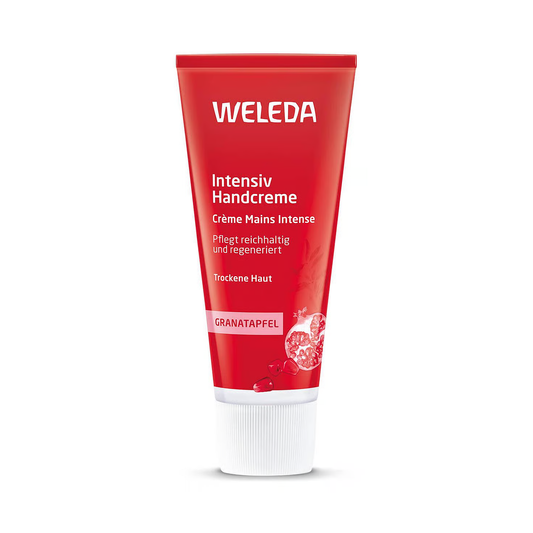 벨레다 석류 핸드크림 50ml