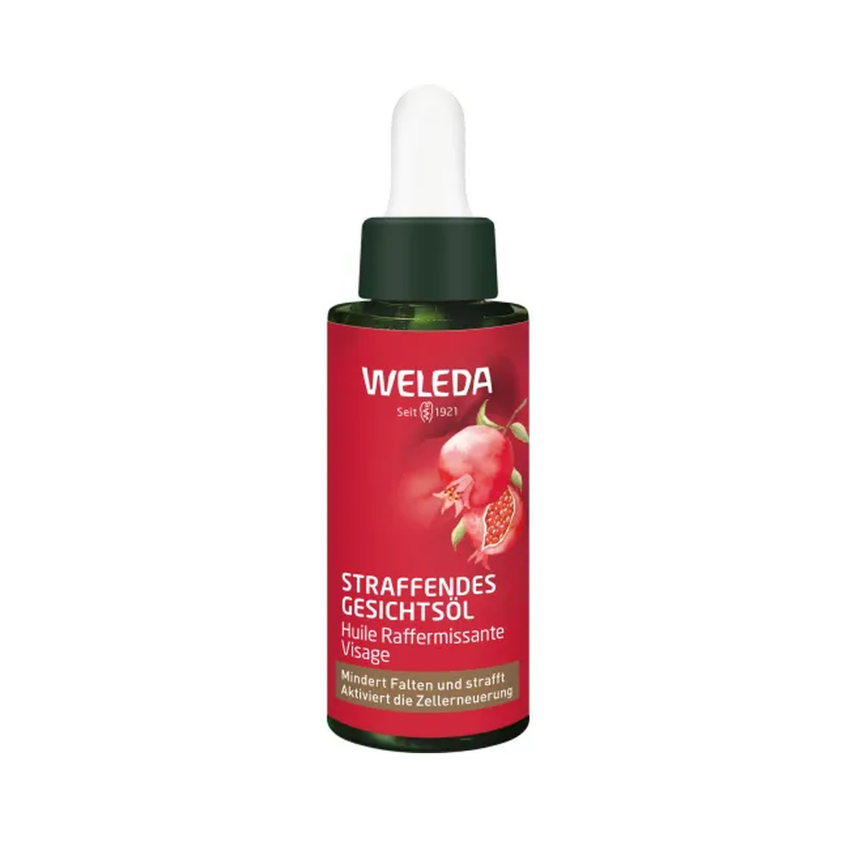벨레다 석류 페이스오일 30ml