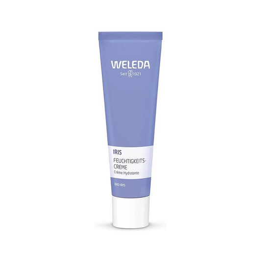 벨레다 아이리스 수분크림 30ml