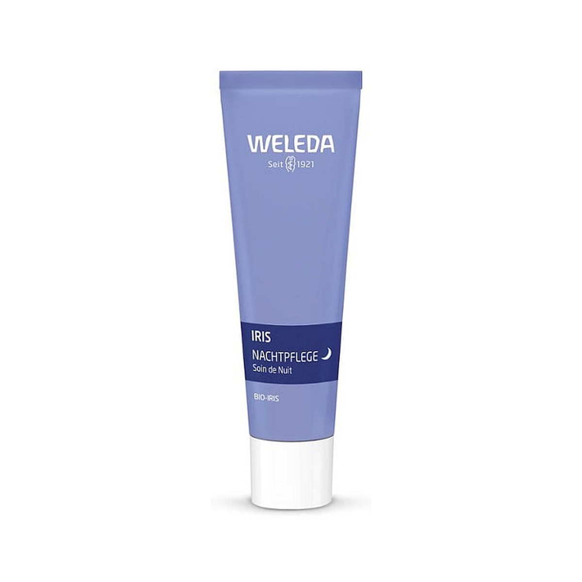 벨레다 아이리스 나이트크림 30ml