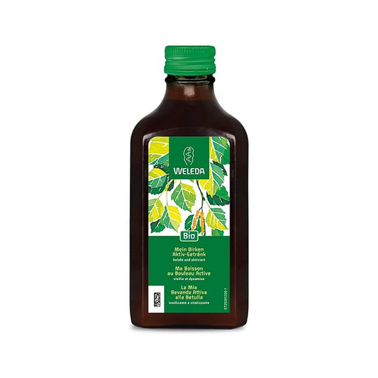 벨레다 버치 활력 음료 200ml