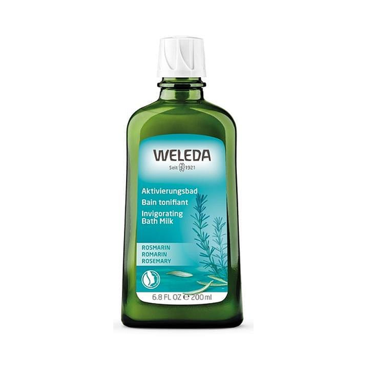 벨레다 로즈마리 활력 입욕제 200ml