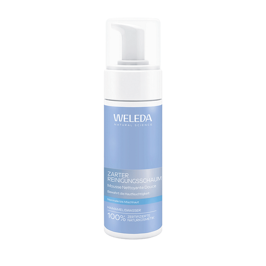 벨레다 마일드 클렌징 폼 150ml