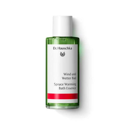 닥터하우쉬카 윈드 앤 웨더 입욕제 100ml