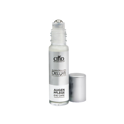 CMD 디럭스 아이크림 롤온 10 ml