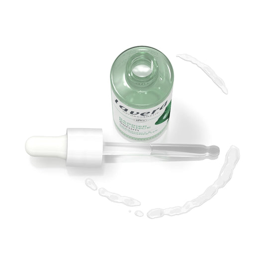 라베라 배리어 밸런스 세럼 30ml