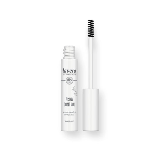 라베라 브로우 컨트롤 투명 아이브로우 젤 8.5ml