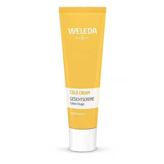 벨레다 콜드크림 30ml