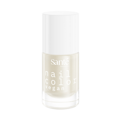 산테 네일 폴리시 09 디어 데이지 8ml