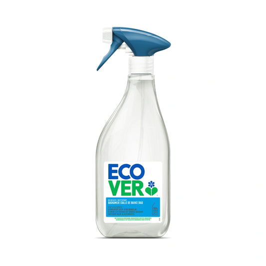 에코버 욕실 세정제 500ml