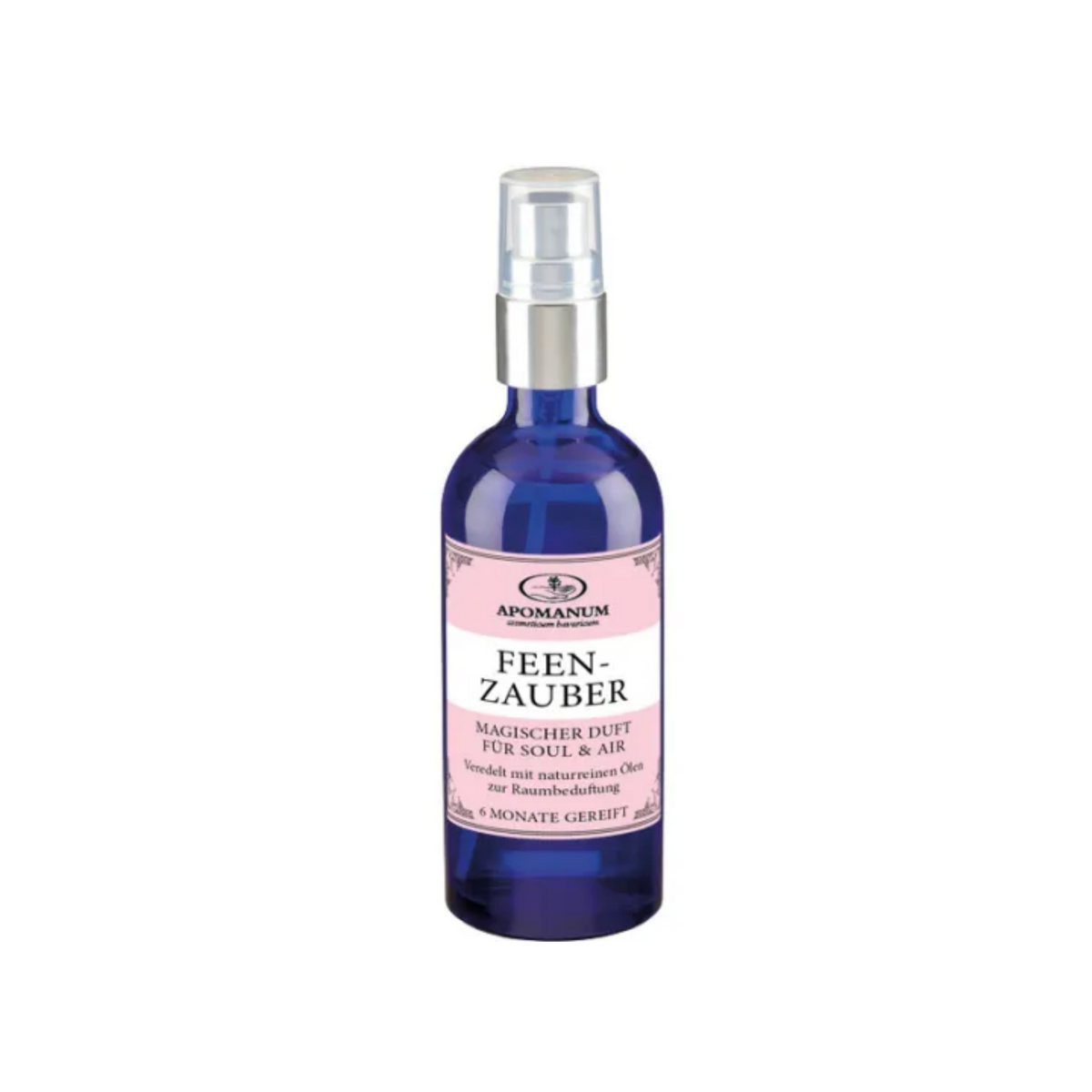 아포마눔 페어리 매직 룸 스프레이 100ml