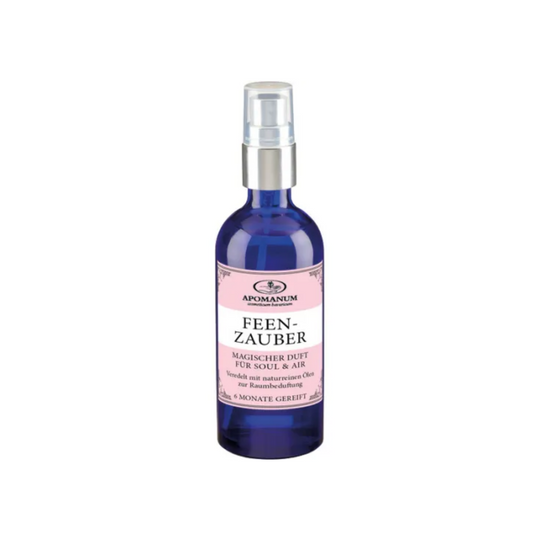 아포마눔 페어리 매직 룸 스프레이 100ml