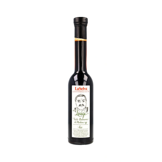라셀바 모데나 발사믹 식초 IGP 루이지 250ml