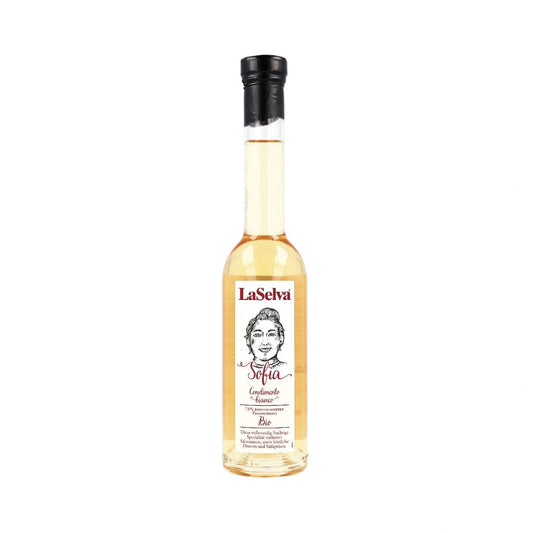 라셀바 화이트 발사믹 콘디멘토 소피아 250ml