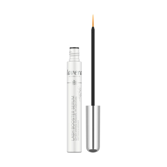 라베라 래쉬 부스터 속눈썹 세럼 9ml