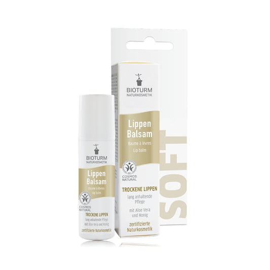 비오투름 립밤 10ml