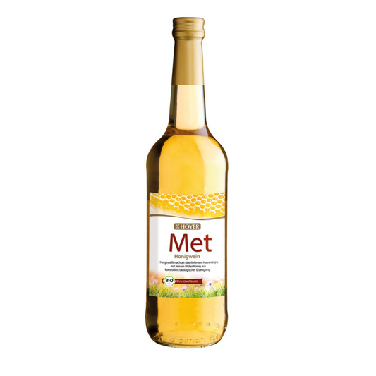 호야 미드 허니와인 벌꿀주 750ml