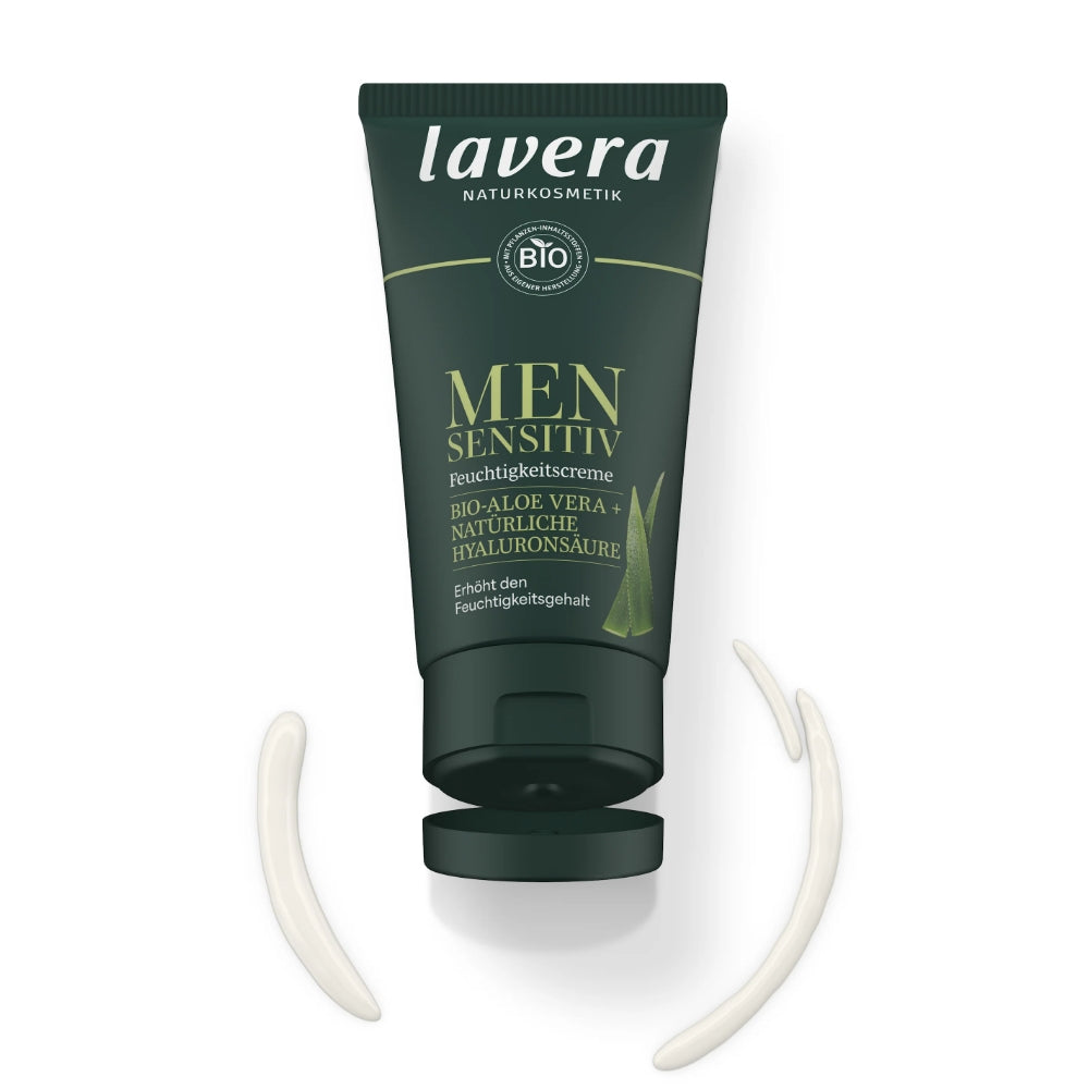 라베라 맨 수분크림 50ml