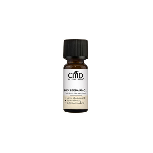 CMD 티트리 오일 10 ml