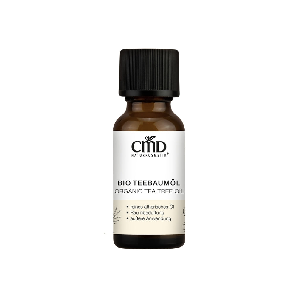 CMD 티트리 오일 20 ml