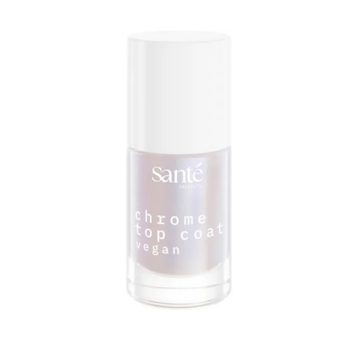 산테 크롬 탑코트 01 오팔라이트 8ml