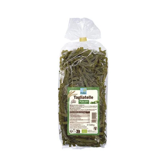 푸랄 산마늘 탈리아텔레 500 g