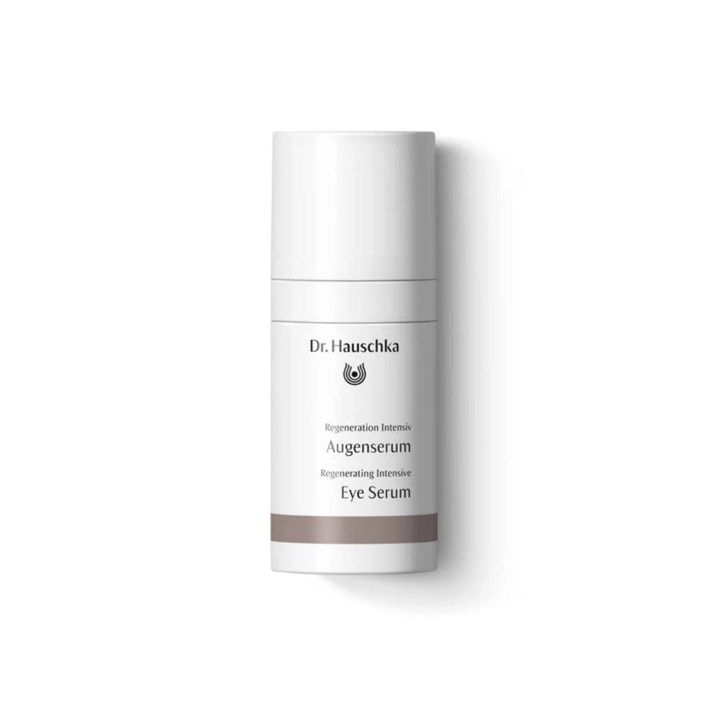 닥터하우쉬카 리제너레이션 아이크림 15ml