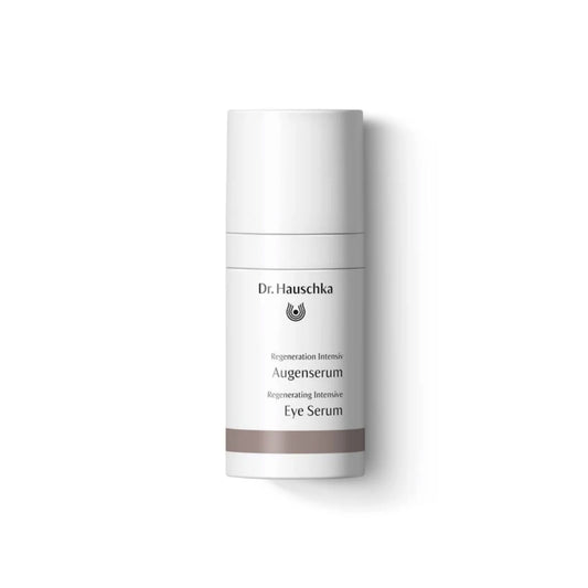 닥터하우쉬카 리제너레이션 아이크림 15ml