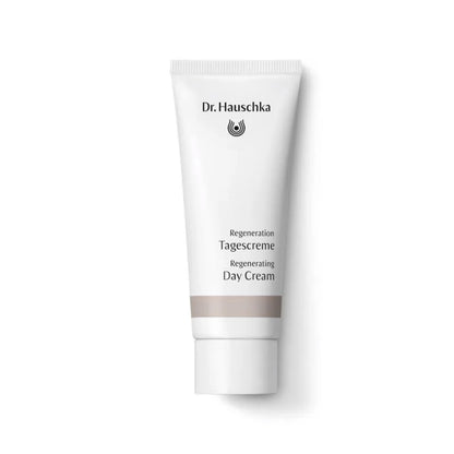 닥터하우쉬카 리제너레이션 데이크림 40ml