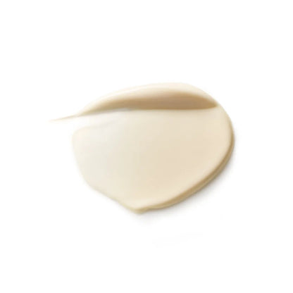 닥터하우쉬카 리제너레이션 데이크림 40ml