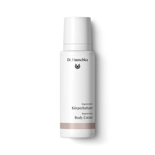 닥터하우쉬카 리제너레이션 바디로션 150ml