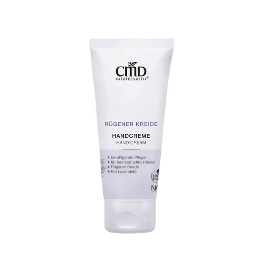 CMD 뤼겐백토 핸드크림 100 ml